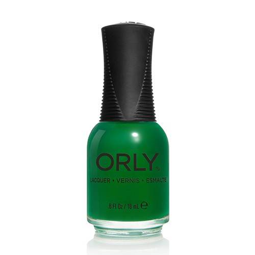 SMALTO ORLY Invite Only